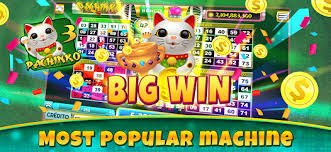 mmm99